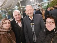 کانون هموفیلی ایران