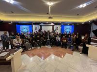 کانون هموفیلی ایران