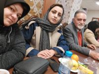 کانون هموفیلی ایران