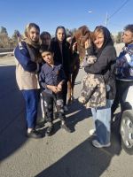 کانون هموفیلی ایران