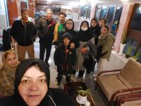 کانون هموفیلی ایران