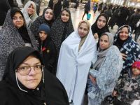 کانون هموفیلی ایران