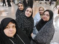 کانون هموفیلی ایران