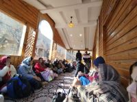 کانون هموفیلی ایران