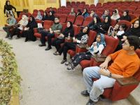 کانون هموفیلی ایران