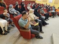 کانون هموفیلی ایران