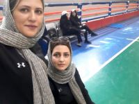 کانون هموفیلی ایران