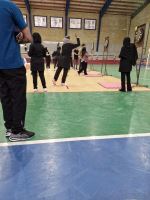 کانون هموفیلی ایران