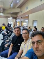 کانون هموفیلی ایران