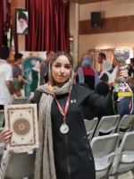 کانون هموفیلی ایران