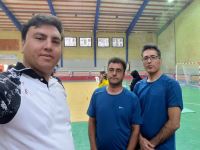 کانون هموفیلی ایران