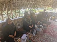 کانون هموفیلی ایران