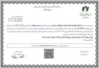 فاطمه هاشم پور