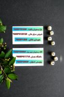 فاطمه هاشم پور