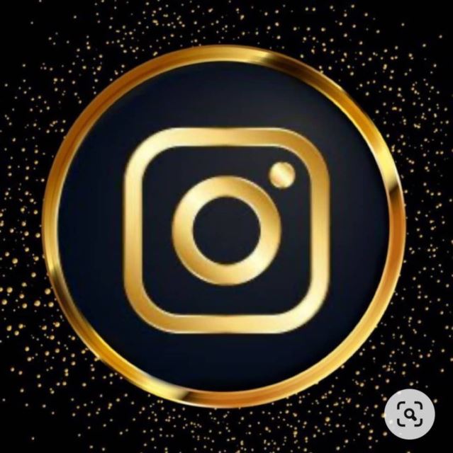 میکاپ آرتیست در تهران 