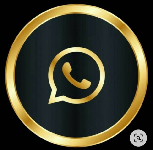 میکاپ آرتیست در تهران 