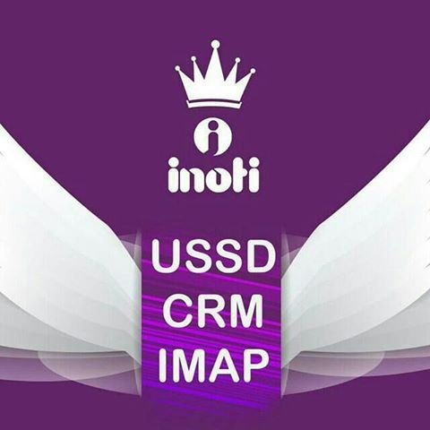 معصومه مسلمی 