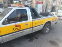 کفی خودروبر شاهرود