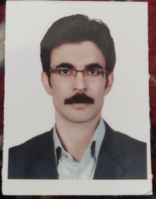 کارشناس و مشاور فروش در اصفهان