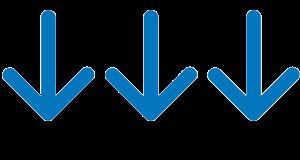 کارشناس و مشاور فروش در اصفهان 