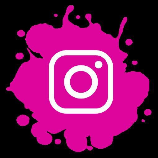 کارشناس و مشاور فروش در اصفهان 