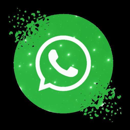 کارشناس و مشاور فروش در اصفهان 