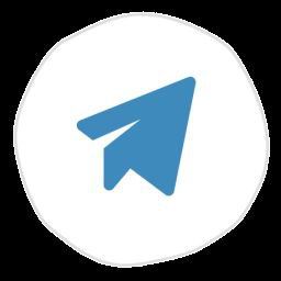 کارشناس و مشاور فروش در اصفهان 