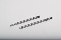 تولید دستگاه سوپاپ تراش