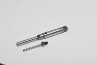 تولید دستگاه سوپاپ تراش