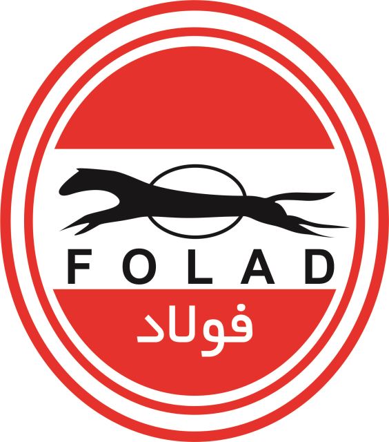 تولید دستگاه سوپاپ تراش