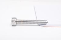 تولید دستگاه سوپاپ تراش