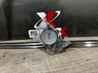 تولید دستگاه سوپاپ تراش