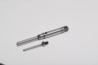 تولید دستگاه سوپاپ تراش