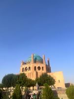 مژگان روانشید