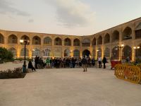 مژگان روانشید