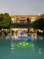 مژگان روانشید