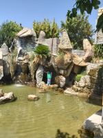 مژگان روانشید