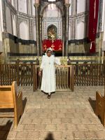 مژگان روانشید