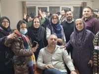 مژگان روانشید