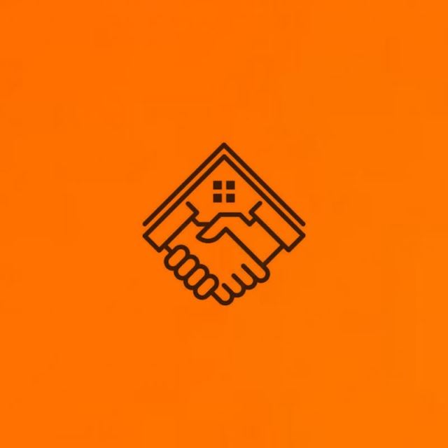 مهدی سعیدی خواه