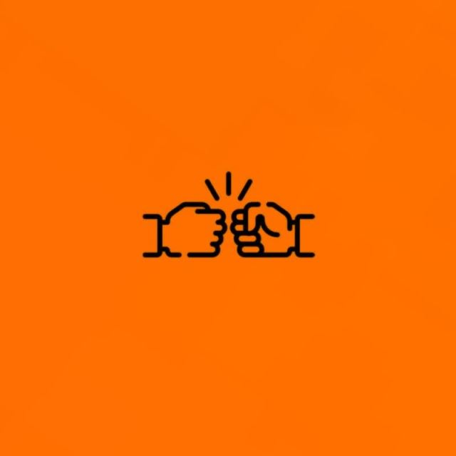 مهدی سعیدی خواه