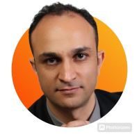 مهدی سعیدی خواه