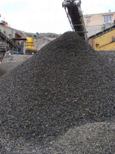 قیمت پوکه نعمتی