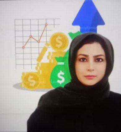 زینب ابراهیم زاده