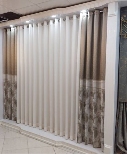 بهترین دکوراسیون داخلی شیراز