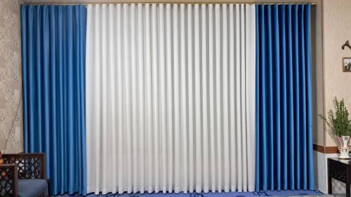 بهترین دکوراسیون داخلی شیراز