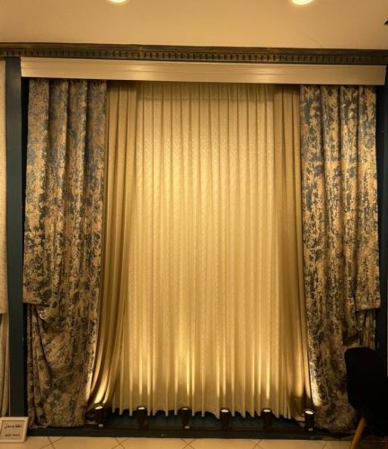 بهترین دکوراسیون داخلی شیراز