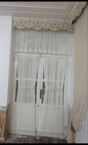 بهترین دکوراسیون داخلی شیراز