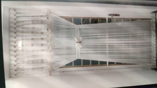 بهترین دکوراسیون داخلی شیراز