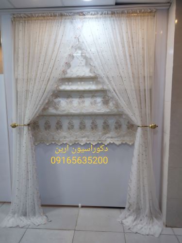 بهترین دکوراسیون داخلی شیراز